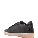 Golden Goose Ball Star sneakers