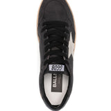 Golden Goose Ball Star sneakers