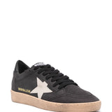 Golden Goose Ball Star sneakers