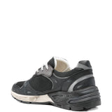 Golden Goose Running Dad sneakers