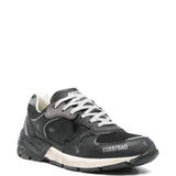 Golden Goose Running Dad sneakers