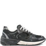 Golden Goose Running Dad sneakers