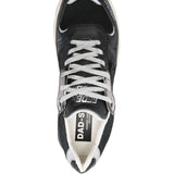 Golden Goose Running Dad sneakers