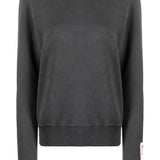 Golden Goose Sweaters Grey