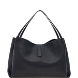 Ferragamo medium Gancini clasp tote bag