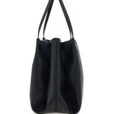 Ferragamo medium Gancini clasp tote bag