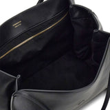 Ferragamo medium Gancini clasp tote bag
