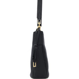 Ferragamo Hobo bag (M)