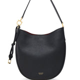 Ferragamo Hobo bag (M)