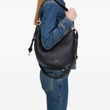 Ferragamo Hobo bag (M)