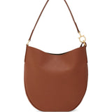 Ferragamo North-South Hobo Bag (M)