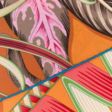 Ferragamo Silk scarf