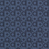 Ferragamo Printed wool scarf