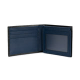 Ferragamo Gancini Wallet