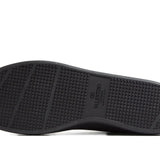 Valentino Garavani Royco Sneaker In Nappa Calfskin