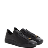 Valentino Garavani Royco Sneaker In Nappa Calfskin