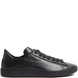 Valentino Garavani Royco Sneaker In Nappa Calfskin