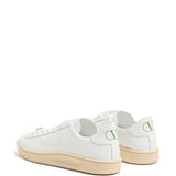 Valentino Garavani Royco sneakers