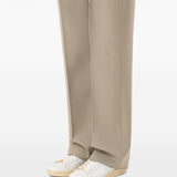 Valentino Garavani Royco sneakers