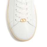 Valentino Garavani Royco sneakers
