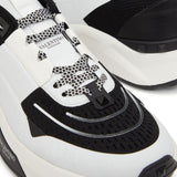 Valentino Garavani True Act panelled sneakers