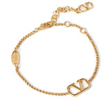 Valentino Garavani VLogo Signature bracelet
