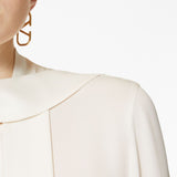 Valentino Garavani VLogo Signature earrings