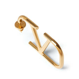 Valentino Garavani VLogo Signature earrings