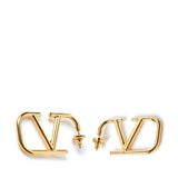 Valentino Garavani VLogo Signature earrings