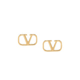 Valentino Garavani VLogo Signature earrings