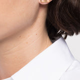 Valentino Garavani VLogo Signature earrings