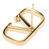 Valentino Garavani VLogo Signature earrings
