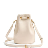 Valentino Garavani Mini VLogo Signature bucket bag