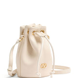Valentino Garavani Mini VLogo Signature bucket bag