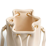 Valentino Garavani Mini VLogo Signature bucket bag