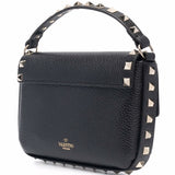Valentino Garavani Rockstud cross body bag