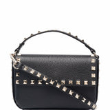 Valentino Garavani Rockstud cross body bag