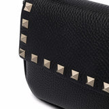 Valentino Garavani Rockstud cross body bag