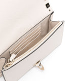 Valentino Garavani Rockstud leather crossbody bag