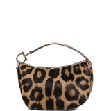 Ferragamo Hobo bag (XS)
