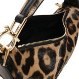 Ferragamo Hobo bag (XS)