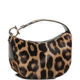 Ferragamo Hobo bag (XS)