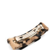 Ferragamo Vara hair clip