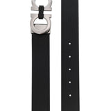 Ferragamo Gancini Belt