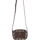 Valentino Garavani Nellcôte cross body bag