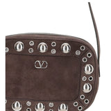 Valentino Garavani Nellcôte cross body bag