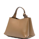 Tod's Micro Leather Bag