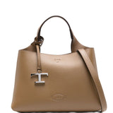 Tod's Micro Leather Bag