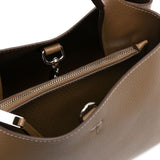 Tod's Micro Leather Bag