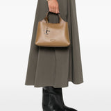 Tod's Micro Leather Bag